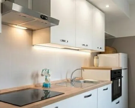 Apartment Casa Costa - Eleganza E Comfort *
